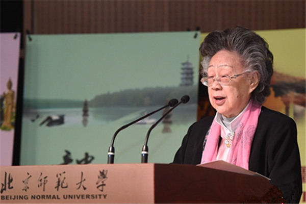2015年度“看中国·金目奖”在京揭晓