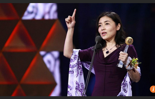 清华美女教授颜宁出走普林斯顿，中国科研体制为何“文人相轻”？